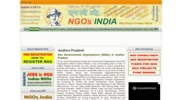 andhra-pradesh.ngosindia.com