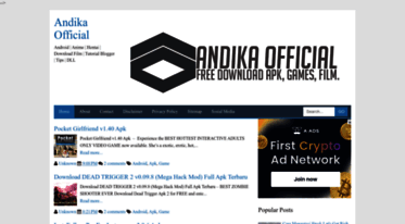 andika-official.blogspot.com