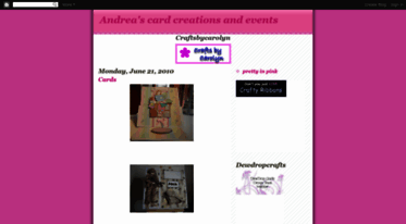 andreas-card-creations.blogspot.com
