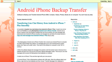 android-iphone-backup-transfer.blogspot.com