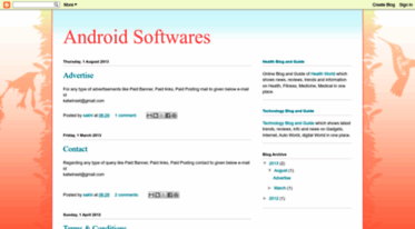 android-softwares.blogspot.com
