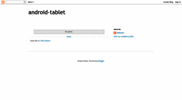 android-tablet.blogspot.com