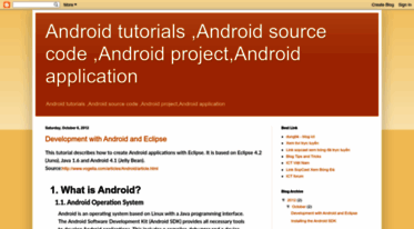 android-tutorials-project.blogspot.com