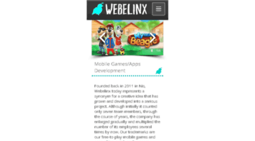 android-webelinx.com