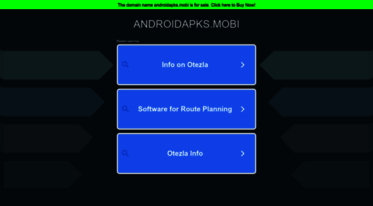 androidapks.mobi