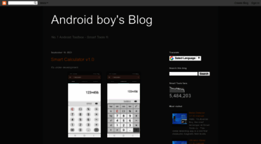 androidboy1.blogspot.com