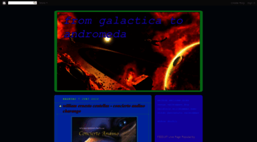 andromeda-nachtridder.blogspot.com