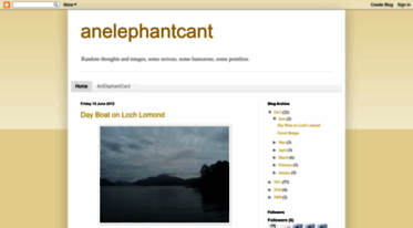 anelephantcant.blogspot.com