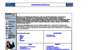 anesthesiologyschools.com