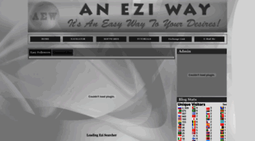 aneziway.blogspot.com