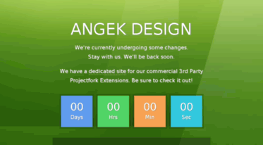 angekdesign.com.au