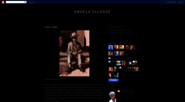 angelaelledge.blogspot.com