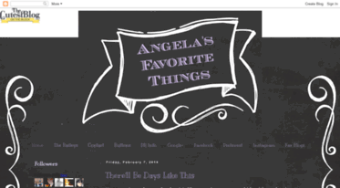 angelasfavthings.blogspot.com