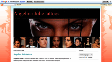 angelina-jolie-tattoos.blogspot.com