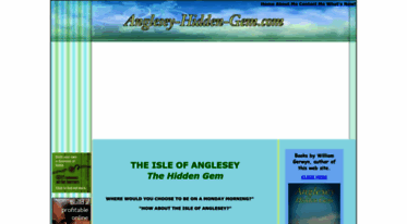 anglesey-hidden-gem.com