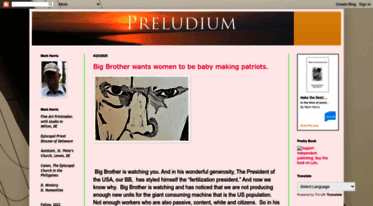 anglicanfuture.blogspot.com