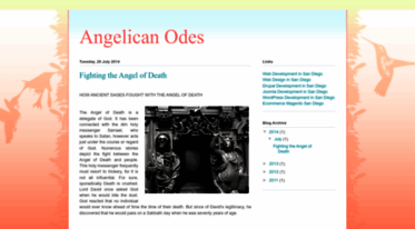 anglicanodes.blogspot.com