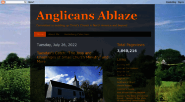 anglicansablaze.blogspot.com