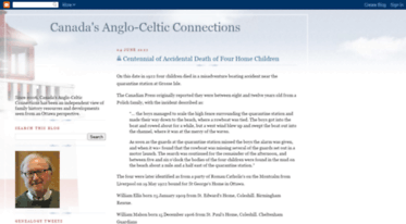 anglo-celtic-connections.blogspot.com