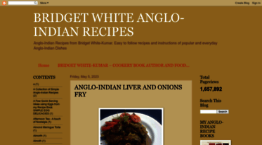 anglo-indianrecipes.blogspot.com