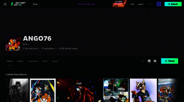 ango76.deviantart.com