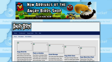angry-birds-online.blogspot.com