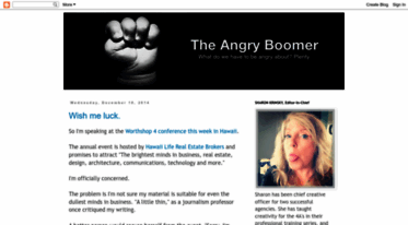 angryboomerblog.blogspot.com