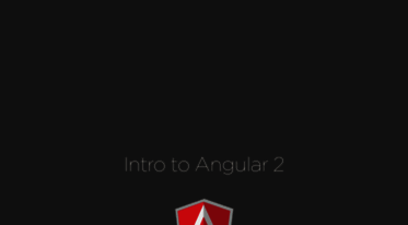 angular2-intro.firebaseapp.com