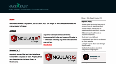 angulartutorial.blogspot.com