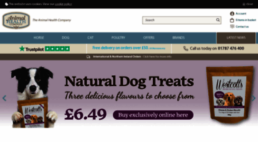 animal-health.co.uk