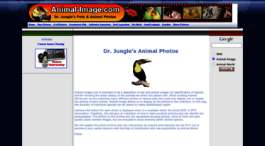 animal-image.com