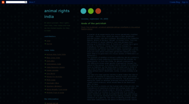 animalrightsindia.blogspot.com