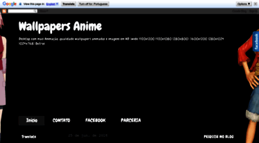 anime-papers.blogspot.com