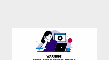 anime-sensei.net