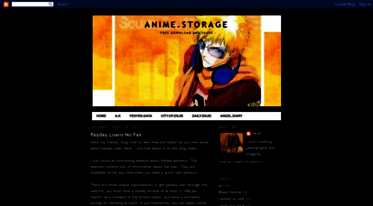 anime-storage.blogspot.com