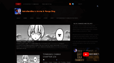 anime.astronerdboy.com