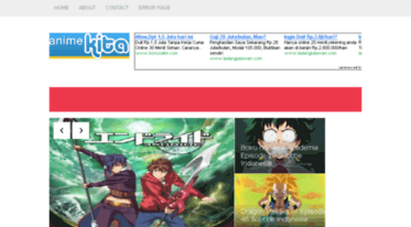 animekita.web.id