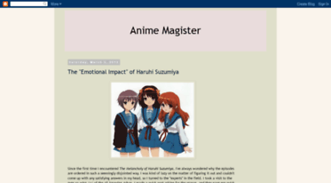 animemagister.blogspot.com
