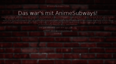 animesubways.net