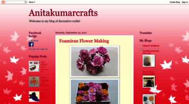 anitakumarcrafts.blogspot.com