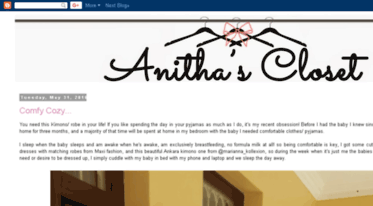 anithascloset.blogspot.com