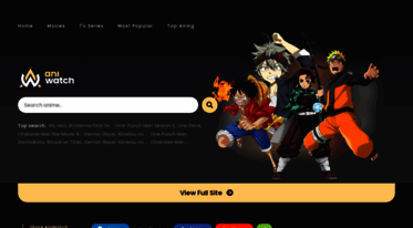aniwatchtv.to