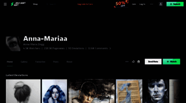 anna-mariaa.deviantart.com