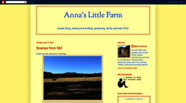 annaslittlefarm.blogspot.com