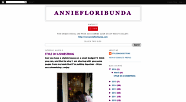 anniefloribunda.blogspot.com