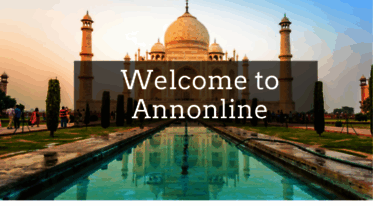 annonline.com