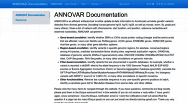 annovar.openbioinformatics.org