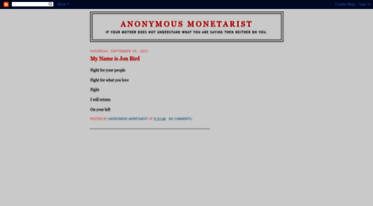 anonymousmonetarist.blogspot.com