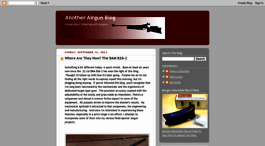 anotherairgunblog.blogspot.com