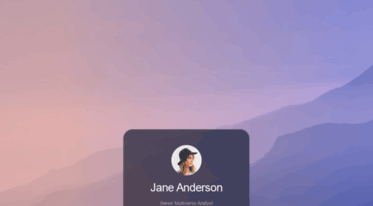 anotherjane.carrd.co